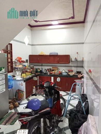 CHÍNH CHỦ CẦN BÁN NHANH CĂN NHÀ  – GIÁ TỐT Tại Châu Thành - Tiền Giang