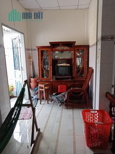 CHÍNH CHỦ CẦN BÁN NHANH CĂN NHÀ  – GIÁ TỐT Tại Châu Thành - Tiền Giang