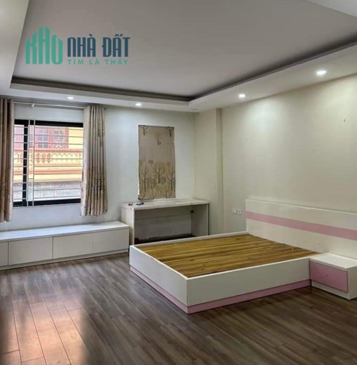 SIÊU HIẾM – LẠC LONG QUÂN – LÔ GÓC 3 THOÁNG – GẦN PHỐ - Ô TÔ ĐỖ CỔNG – 5T x 42m2, 6 TỶ xx