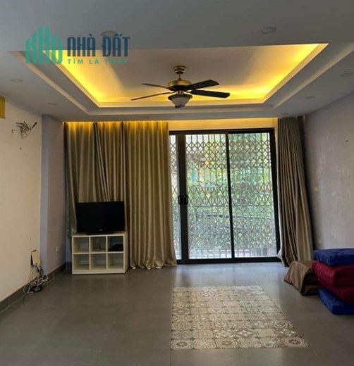 SIÊU HIẾM – LẠC LONG QUÂN – LÔ GÓC 3 THOÁNG – GẦN PHỐ - Ô TÔ ĐỖ CỔNG – 5T x 42m2, 6 TỶ xx