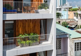 Bán gấp Mặt tiền Dương Đình Nghệ, 270m2, sát sông Hàn, gần Biển Mỹ Khê, chỉ 18 tỷ