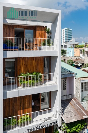 Bán gấp Mặt tiền Dương Đình Nghệ, 270m2, sát sông Hàn, gần Biển Mỹ Khê, chỉ 18 tỷ