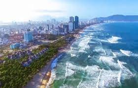 Bán gấp Mặt tiền Dương Đình Nghệ, 270m2, sát sông Hàn, gần Biển Mỹ Khê, chỉ 18 tỷ