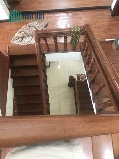 Biệt thự sân vườn Hà Huy Tập, 265m2, mặt tiên 12m, Full nội thất Châu Âu xịn sò, nhỉnh 16 tỷ