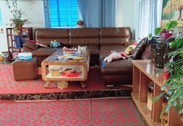 Trần Phú, Hà Đông, KD Đa dạng, Ô tô tránh 52m2, 6T, MT 6.2m, 10.2 tỷ