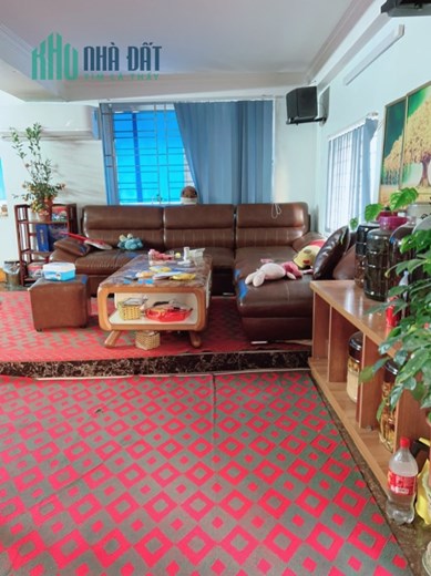 Trần Phú, Hà Đông, KD Đa dạng, Ô tô tránh 52m2, 6T, MT 6.2m, 10.2 tỷ