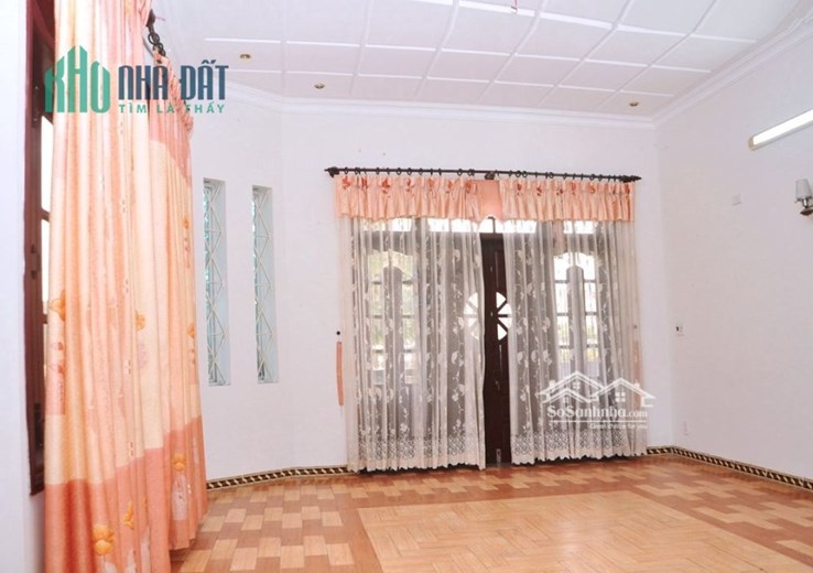 Bán gấp mặt tiền Ngô Quyền, 240m2, sát cầu rồng, đường 30m,sát Cầu Rồng, nhỉnh 8 tỷ