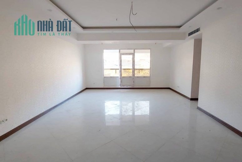 Bán nhà 4 tầng Núi Thành - Cạnh 30/4. 87m2 - MT 7,2m Vuông Vức - Kiên Cố - Ở Ngay