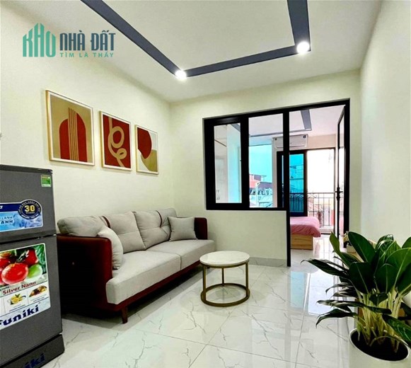 Bán Nhà Phố Khâm Thiên Quận Đống Đa. Sổ 74m Thực Tế 80m Xây 8 Tầng Mặt Tiền 6.2m Nhỉnh 16 Tỷ. Cam
