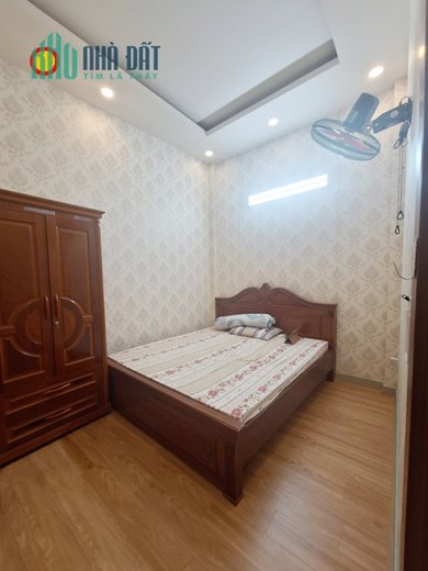 Bán nhà Đỗ Xuân Hợp - Quận 9 - nhà đẹp 2 tầng BTCT - giá 3.3 tỷ