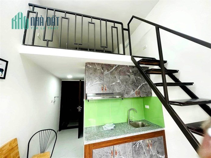 Bán Nhà Mặt Phố Ngõ Hòa Bình Khâm Thiên Quận Đống Đa. Sổ 92m Thưc Tế 98m Xây 8 Tầng Mặt Tiền 5.6m