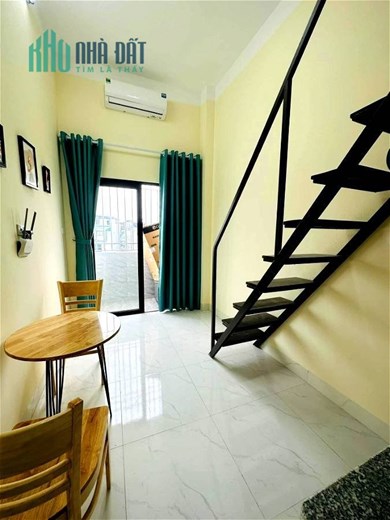 Bán Nhà Mặt Phố Ngõ Hòa Bình Khâm Thiên Quận Đống Đa. Sổ 92m Thưc Tế 98m Xây 8 Tầng Mặt Tiền 5.6m
