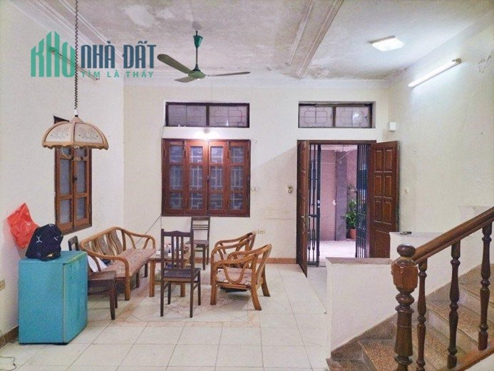 Đống Đa, ô tô qua nhà, lô góc, ngõ thông công viên, ở & kinh doanh đỉnht, nhỉnh 8 tỷ