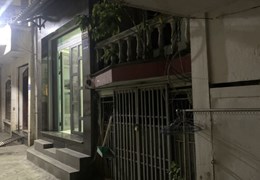 374A/40/2 Nguyễn xí phường 13 bình thạnh 1 tret 1 lau scn 35m 2,8 ti