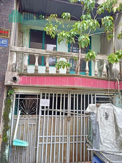 374A/40/2 Nguyễn xí phường 13 bình thạnh 1 tret 1 lau scn 35m 2,8 ti