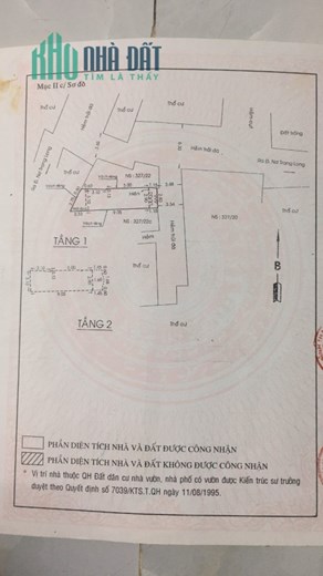 374A/40/2 Nguyễn xí phường 13 bình thạnh 1 tret 1 lau scn 35m 2,8 ti