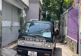 CHÍNH CHỦ BÁN NHÀ HÒA HƯNG QUẬN10-50M 2TẦNG , MỚI ĐẸP VÀO Ờ NGAY-HƠN 4TỶ