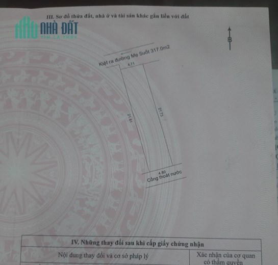 🔴💥Bán đất kiệt Ô TÔ K163 Mẹ Suốt, Hòa Khánh Nam, Liên Chiểu