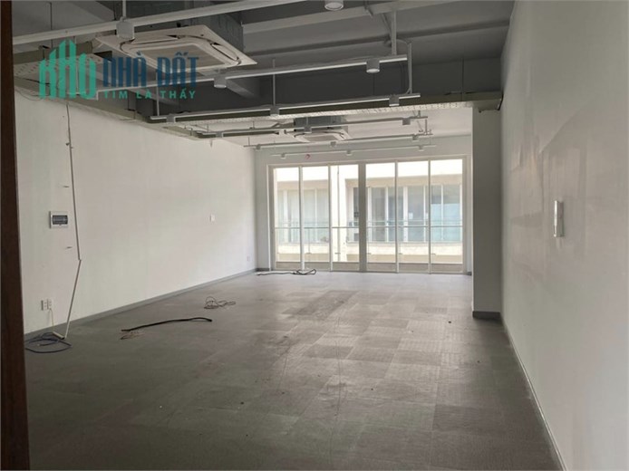 Cặp Shophouse Sang Trọng SARITOWN, Kết Cấu Đẳng Cấp