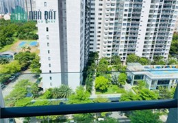 Căn Hộ New City Thu Thiem, Bình Khánh, Quận 2