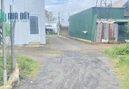 Bán nhà mới hẻm oto thoải mái lý thái tổ liên nghĩa đức trọng chỉ 2,55 tỷ