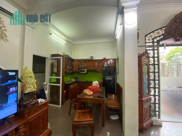 Bán nhà Cổ Nhuế, 65m2, 4T, mt7m, lô góc, 6.5 tỷ Bắc Từ Liêm.