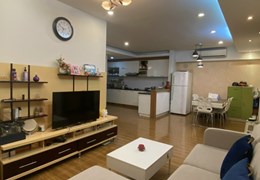 🌿Cho Thuê Căn Hộ Ruby Garden 2PN Full Đồ Y Hình #10Tr View Cực Thoáng, Vào Ở Ngay Tel 0942811343