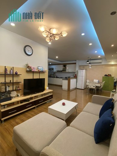 🌿Cho Thuê Căn Hộ Ruby Garden 2PN Full Đồ Y Hình #10Tr View Cực Thoáng, Vào Ở Ngay Tel 0942811343