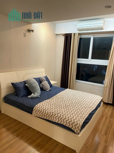 🌿Cho Thuê Căn Hộ Ruby Garden 2PN Full Đồ Y Hình #10Tr View Cực Thoáng, Vào Ở Ngay Tel 0942811343