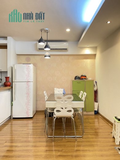 🌿Cho Thuê Căn Hộ Ruby Garden 2PN Full Đồ Y Hình #10Tr View Cực Thoáng, Vào Ở Ngay Tel 0942811343