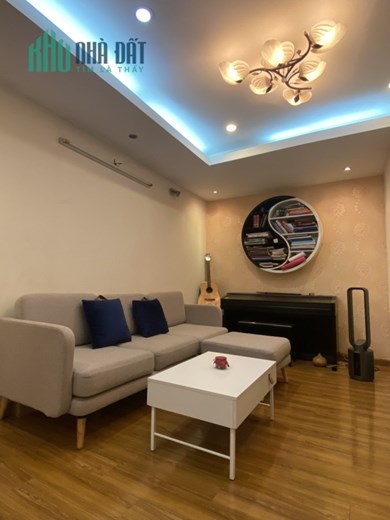 🌿Cho Thuê Căn Hộ Ruby Garden 2PN Full Đồ Y Hình #10Tr View Cực Thoáng, Vào Ở Ngay Tel 0942811343