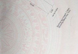 🔴💥Bán nhà C4 đường Đặng Huy Trứ, Phường Hòa Minh, Liên Chiểu