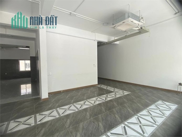 Cặp Shophouse SARITOWN  Trục Đường B2 quận 2