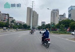 Đất Phân Lô Cổng Đồng, Vị Trí Hiếm, Gần Mặt Chính 5.99 Tỷ
