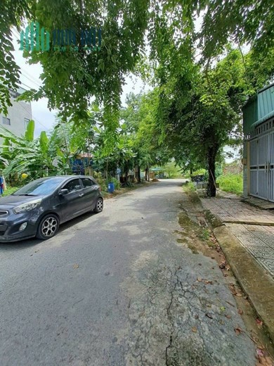 💥 Đất nền Khu Đường 22, Long Thạnh Mỹ, Quận 9