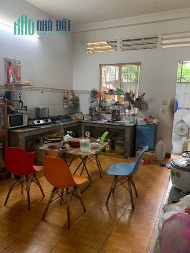 CHÍNH CHỦ Cần Bán Nhanh Căn Nhà Mặt Tiền Đường 24A Khu Tên Lửa