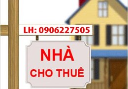 🌷 CHO THUÊ NHÀ KINH DOANH. QUẬN 2