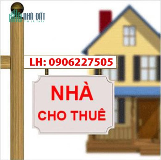 🌷 CHO THUÊ NHÀ KINH DOANH. QUẬN 2