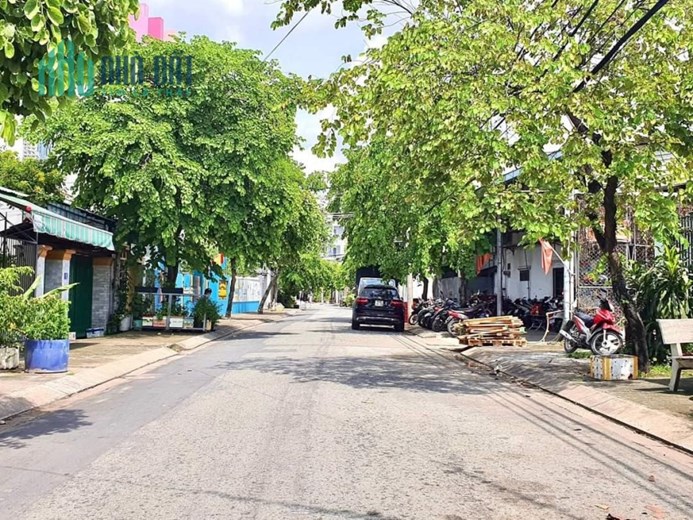 🌷 CHO THUÊ NHÀ KINH DOANH. QUẬN 2