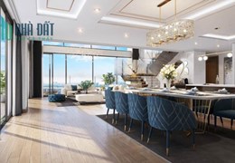 Bán chung cư Eurowindow, 27 Trần Duy Hưng, 90m2, nhà đẹp, nhình 4 tỷ. 0975118822