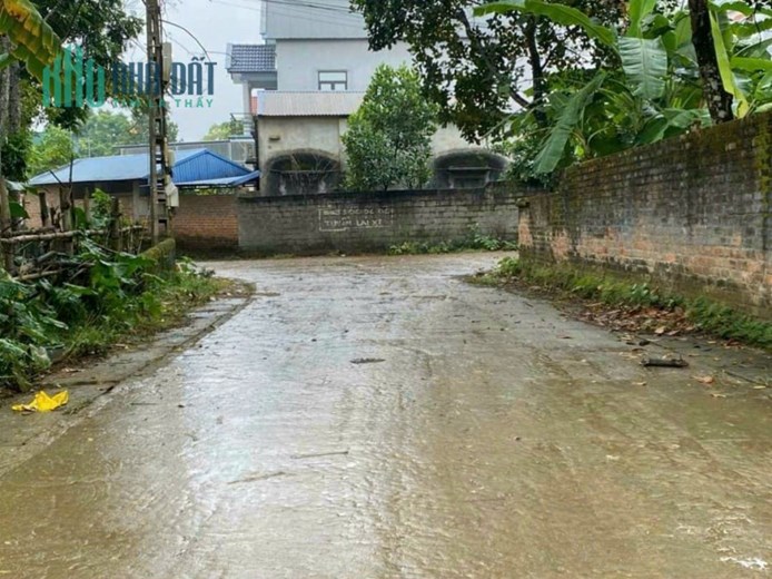 THÔN 1 PHÚ HỮU TÂN XÃ CẦN BÁN