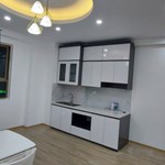 Bác nào đang tìm căn 2PN khu XALA mà TÀI CHÍNH 1.7 TỶ quay đầu thì phải CHỐT ngay căn này cho Em