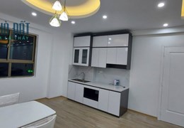 Bác nào đang tìm căn 2PN khu XALA mà TÀI CHÍNH 1.7 TỶ quay đầu thì phải CHỐT ngay căn này cho Em