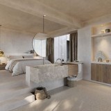 Bạn chọn một concept kinh doanh :