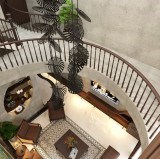 Bạn chọn một concept kinh doanh :