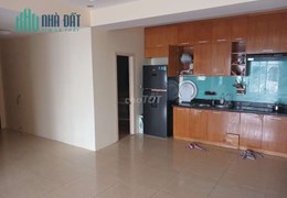 Chính chủ cho thuê chung cư Xuân Mai, Tô Hiệu, Hà Đông, Hà Nội.