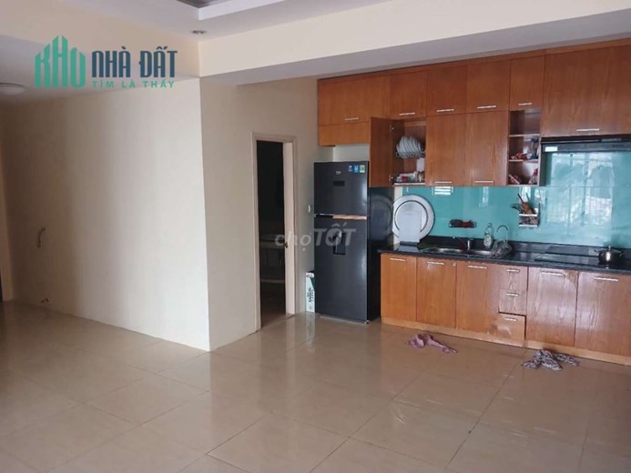 Chính chủ cho thuê chung cư Xuân Mai, Tô Hiệu, Hà Đông, Hà Nội.