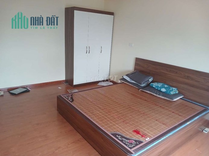 Chính chủ cho thuê chung cư Xuân Mai, Tô Hiệu, Hà Đông, Hà Nội.