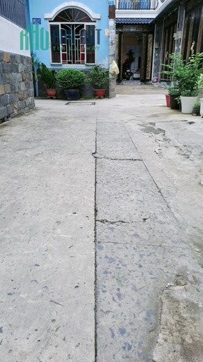 Bán gấp nhà hẻm 256 Phường 12  Gò Vấp 43m2 hẻm 3 gác giá rẻ bán nhanh nhỉnh 3 tỷ