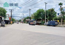 Bán Nhà 2 Tầng 100m2 Chỉ 3.2 Tỷ Đường Vào Xe Hơi Tân Hiệp